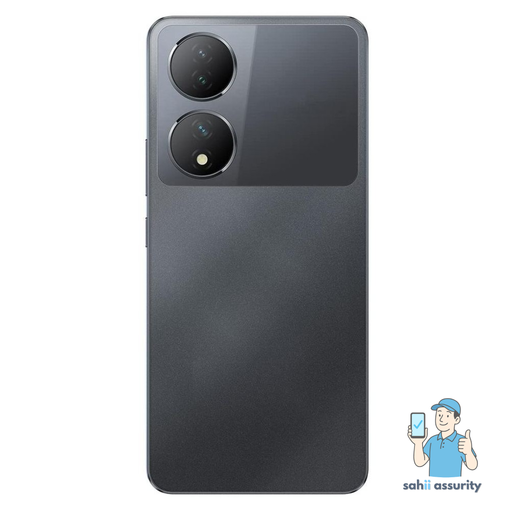 Full Body Housing for Vivo Y100